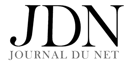 Logo média JDN
