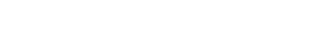 Make me Stay